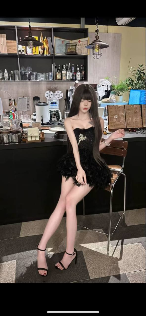 云南 昆明 编号：989015 (点击复制)
➡️ 