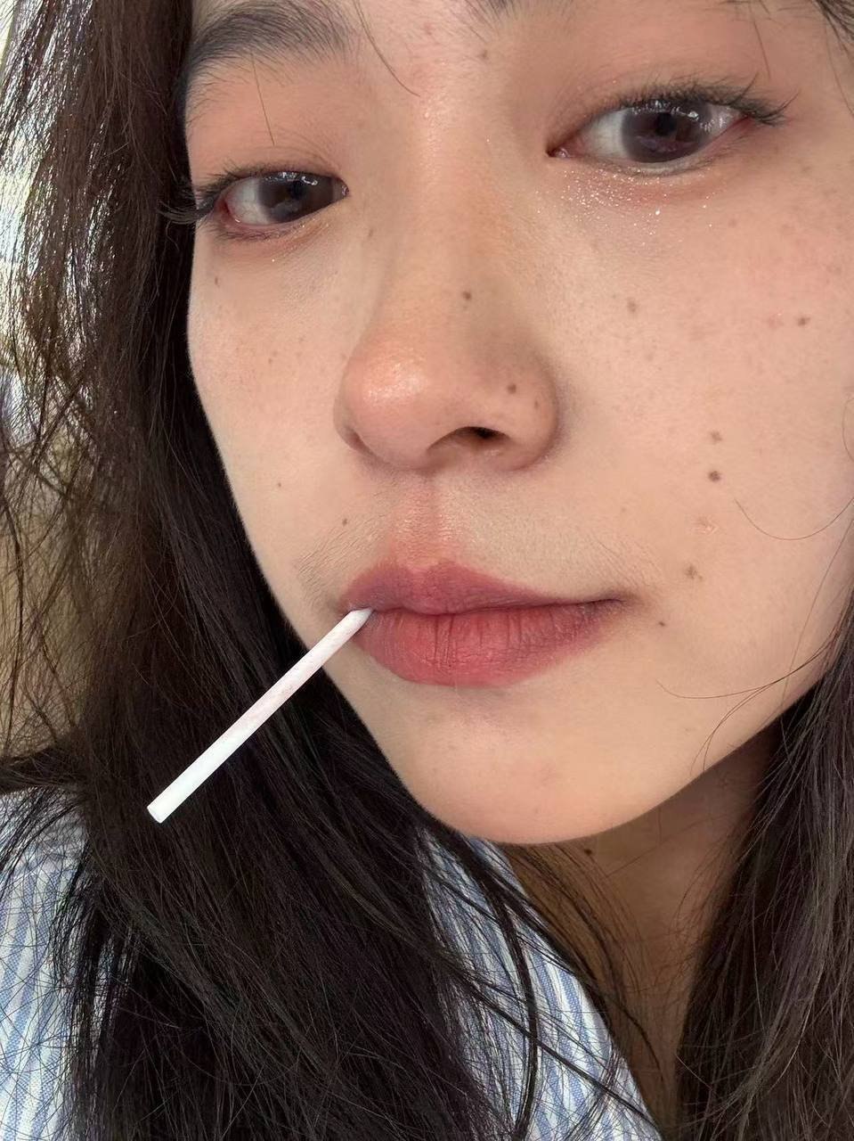 云南 昆明 编号：842389 (点击复制)
➡️ 