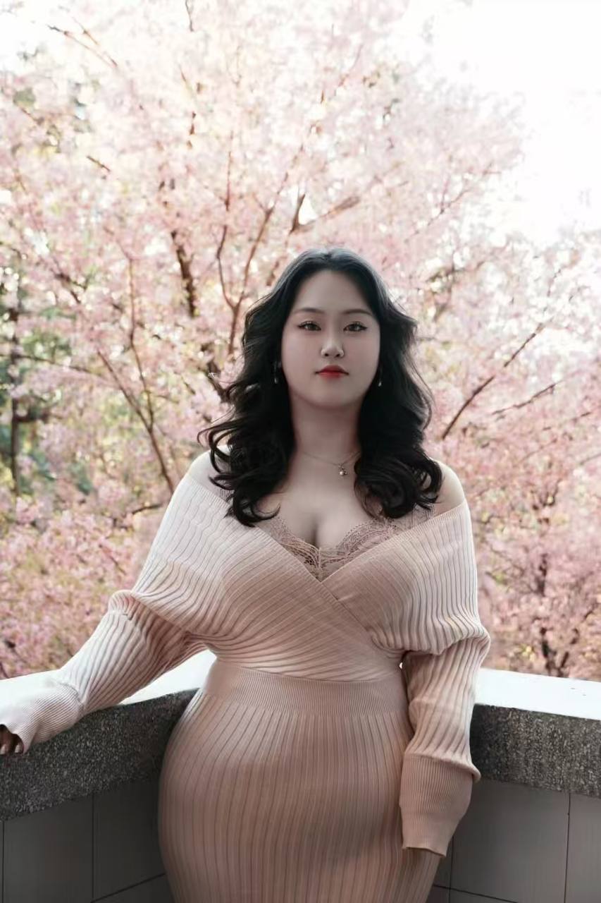 云南 玉溪 编号：869400 (点击复制)
➡️ 
