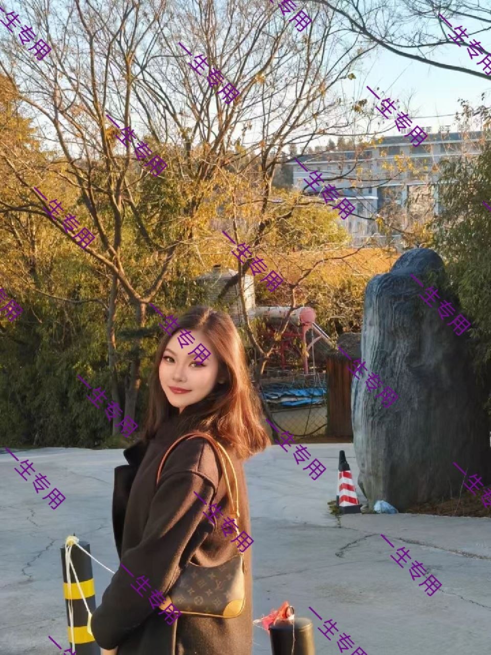 云南 昆明 编号：480119 (点击复制)
➡️ 