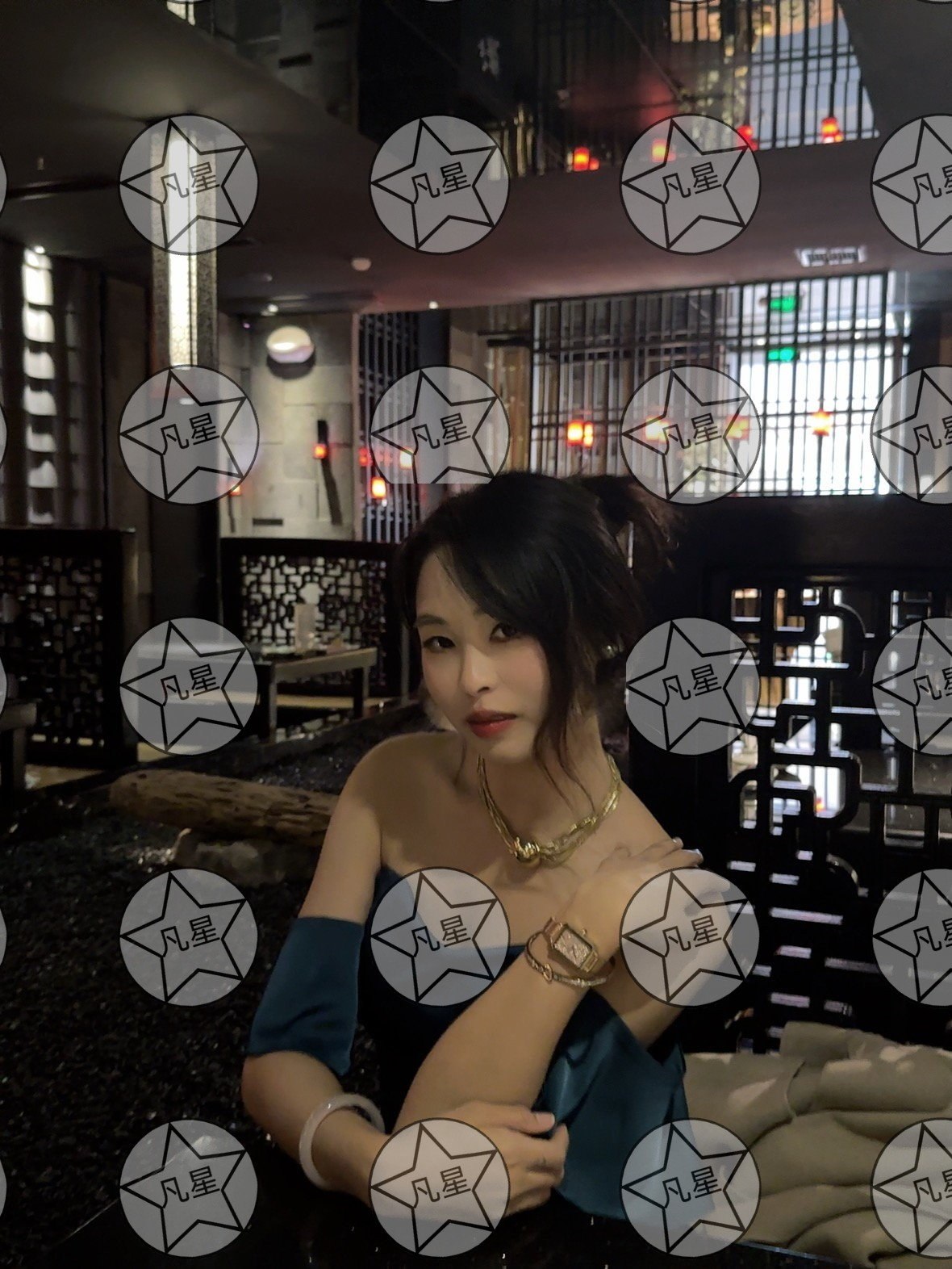 云南 昆明 编号：639974 (点击复制)
➡️ 