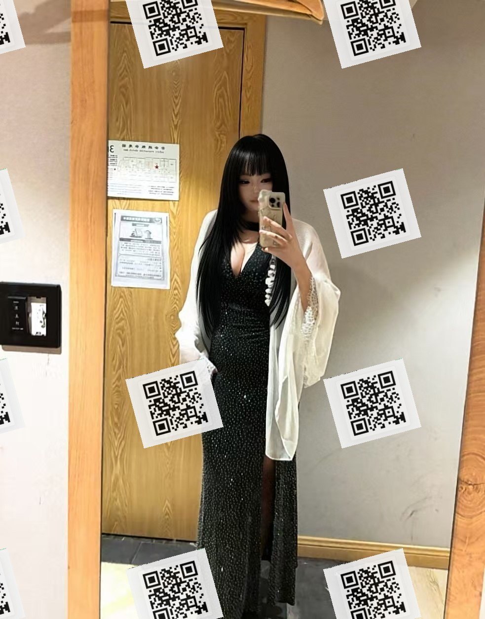 云南 昆明 编号：409514 (点击复制)
➡️ 