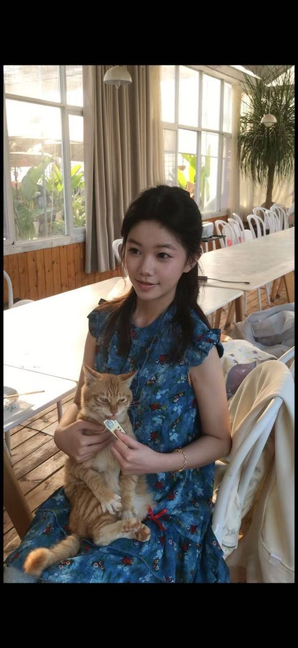 云南 昆明 编号：831882 (点击复制)
➡️ 