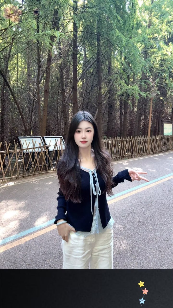 云南 昆明 编号：851384 (点击复制)
➡️ 