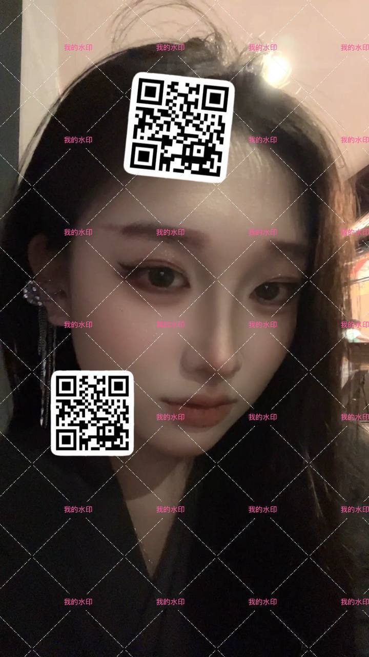 云南 西双版纳 编号：133405 (点击复制)
➡️ 