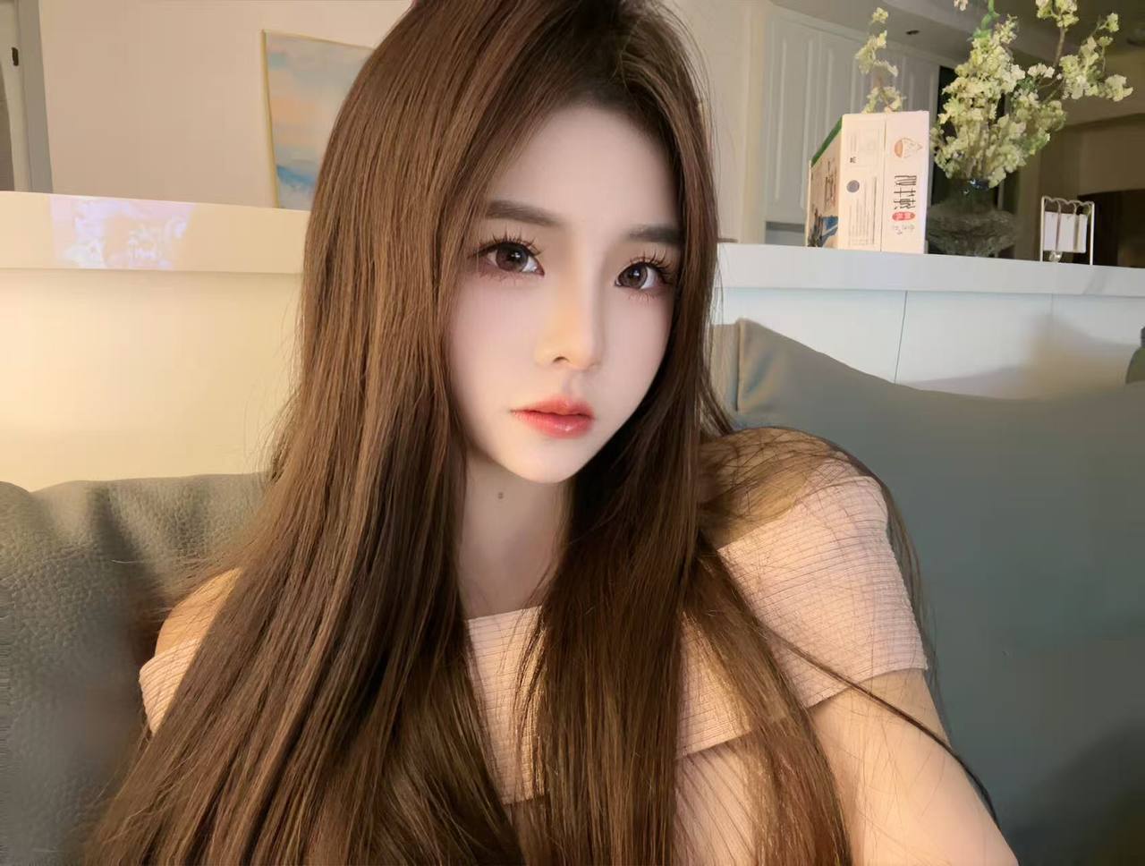 云南 昆明 编号：668353 (点击复制)
➡️ 