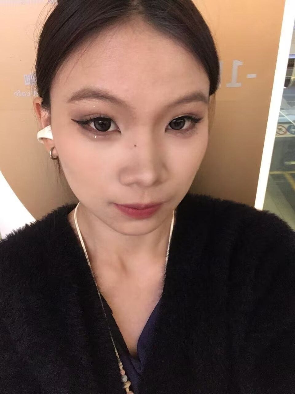 云南 昆明 编号：398465 (点击复制)
➡️ 