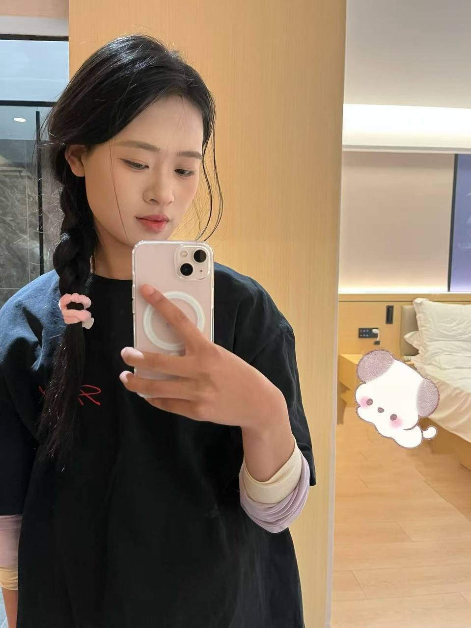 云南 编号：339740 (点击复制)
➡️ 