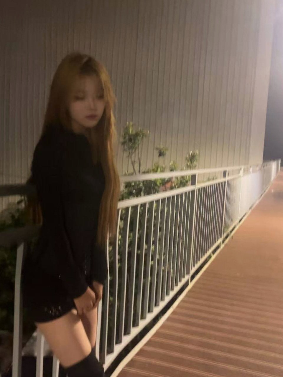 云南 昆明 编号：812649 (点击复制)
➡️ 