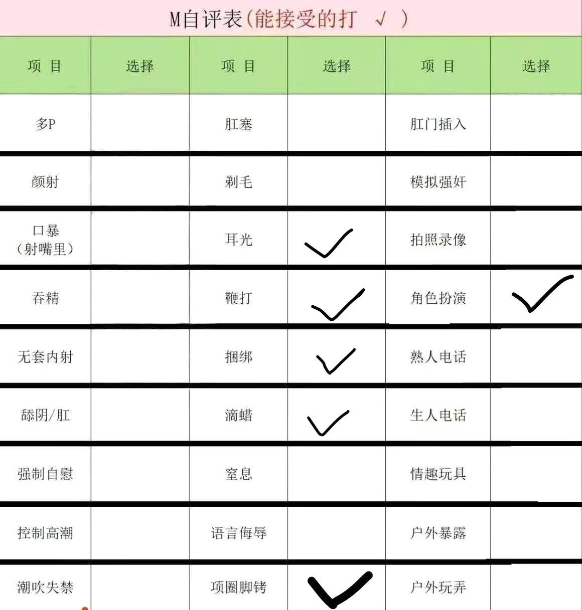 云南 昆明 编号：284598 (点击复制)
➡️ 
