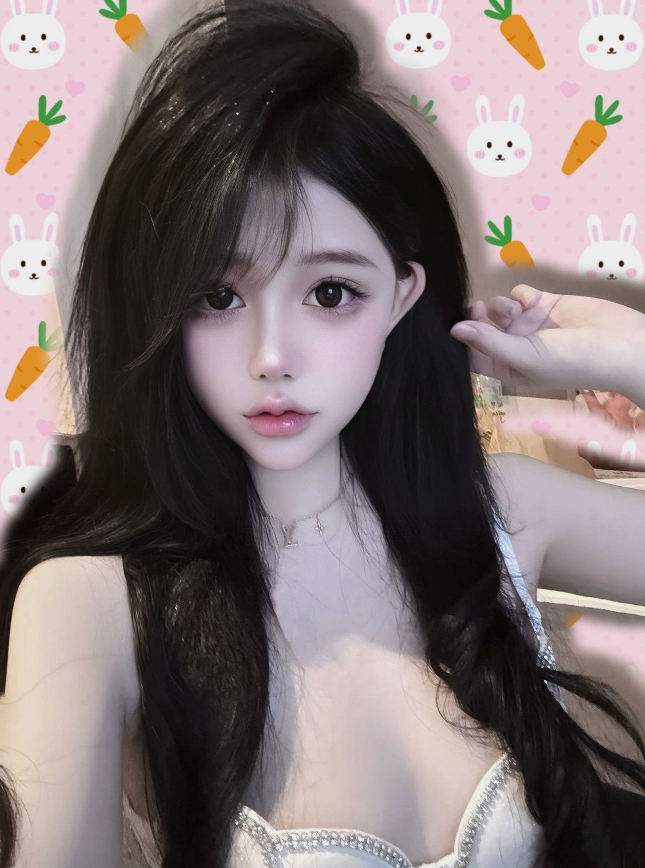 云南 编号：386085 (点击复制)
➡️ 