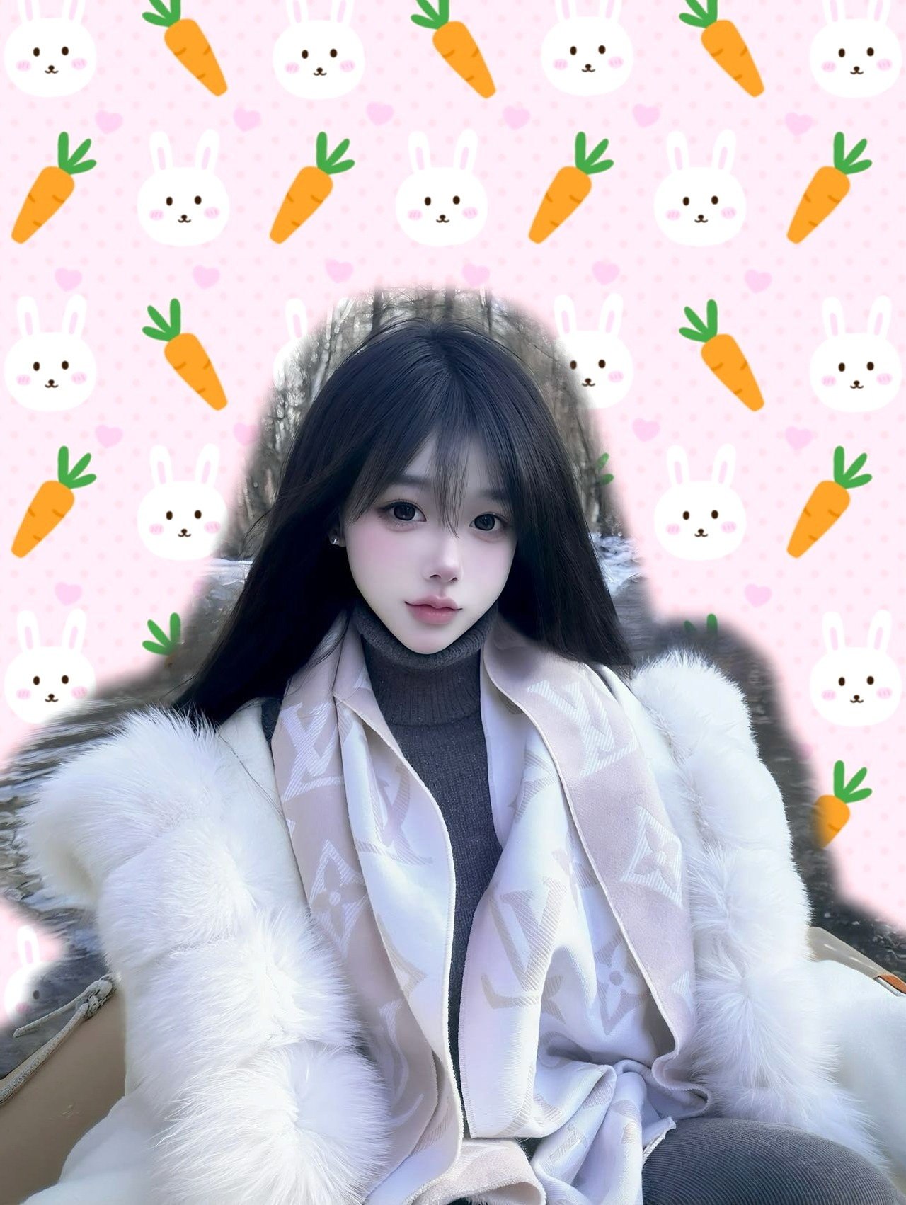 云南 昆明 编号：386085 (点击复制)
➡️ 