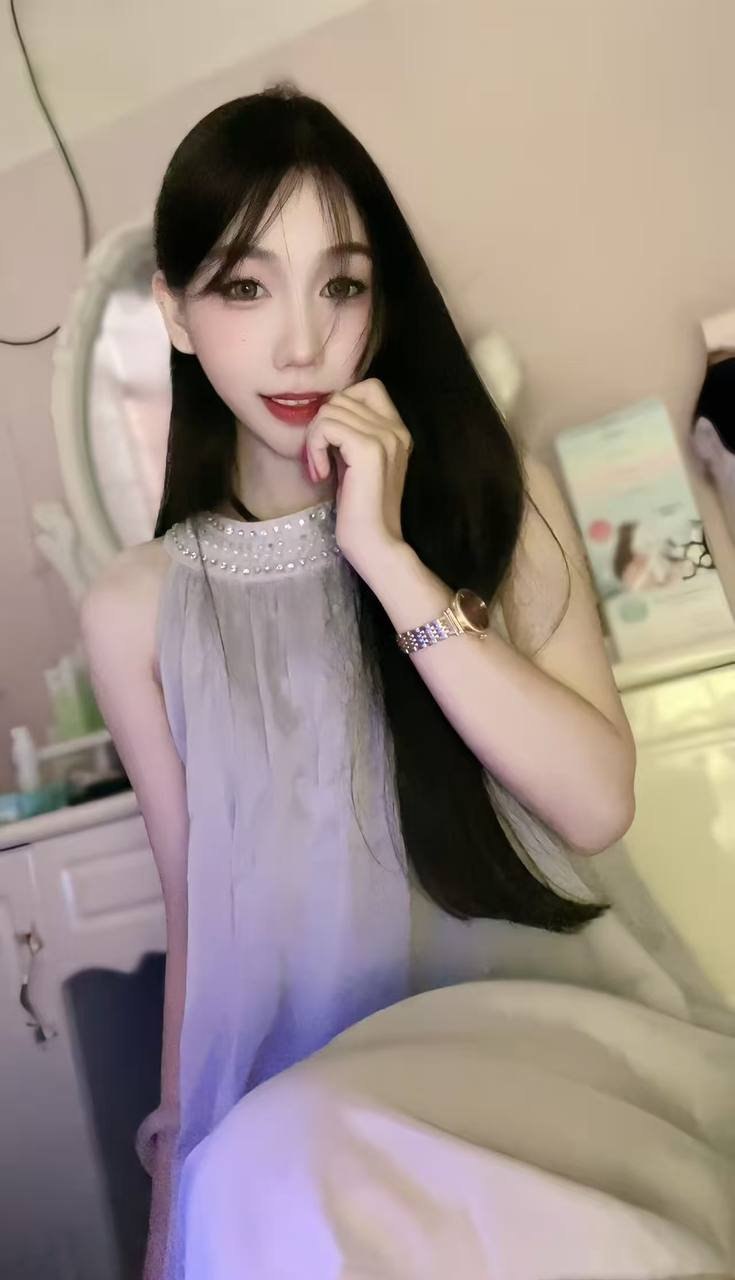 云南 玉溪 编号：742173 (点击复制)
➡️ 