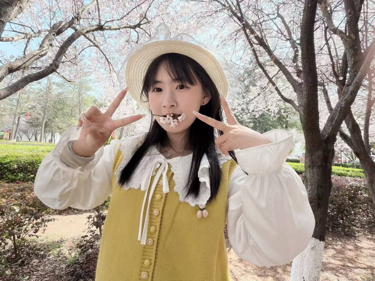 云南 曲靖 编号：425686 (点击复制)
➡️ 
