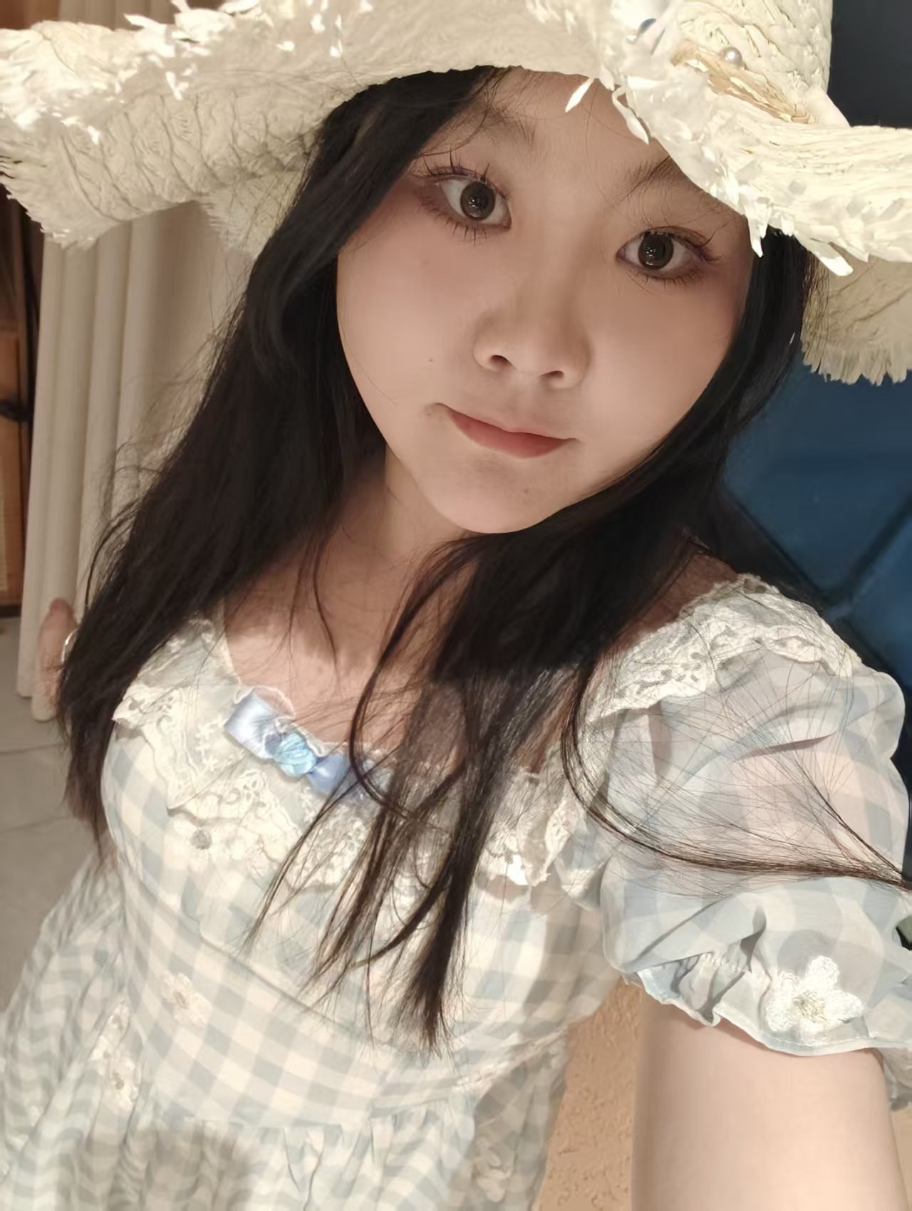 云南 文山 编号：834442 (点击复制)
➡️ 