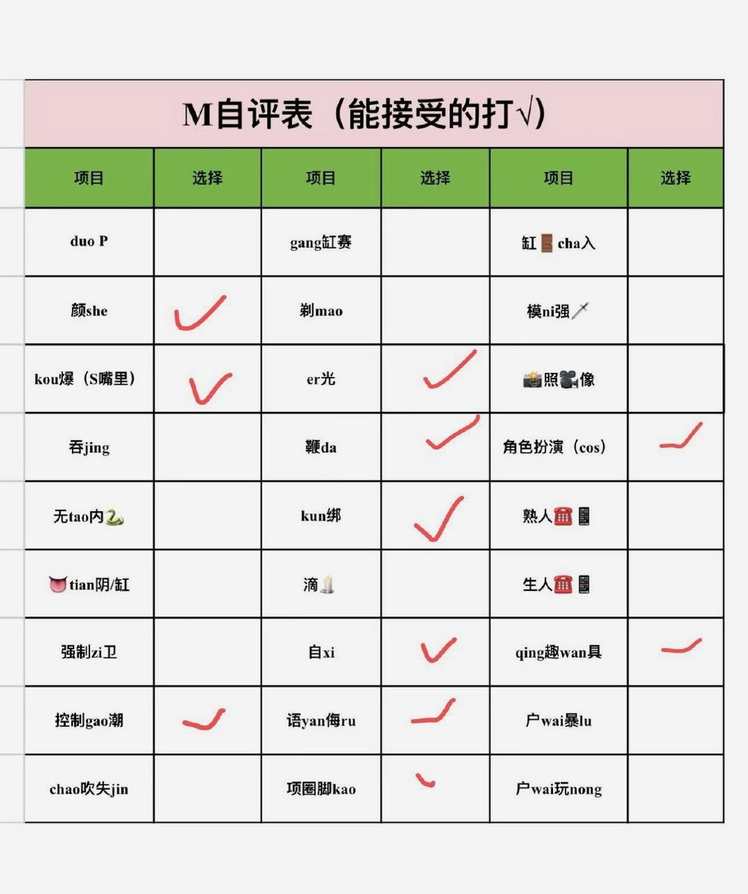 云南 大理 编号：548958 (点击复制)
➡️ 