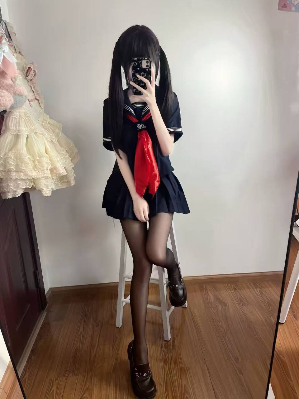 云南 大理 编号：888540 (点击复制)
➡️ 