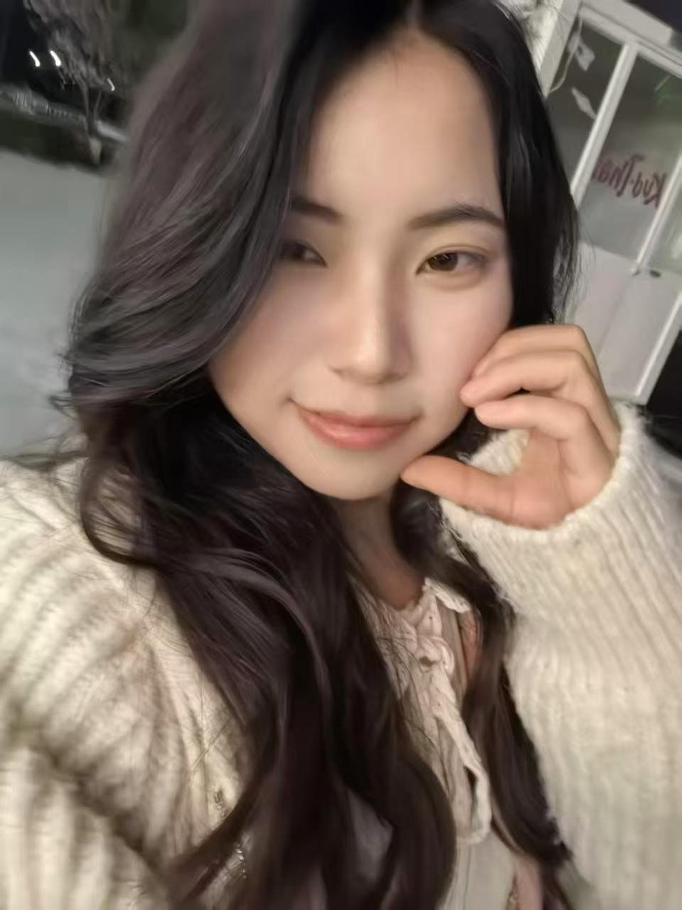 云南 昆明 编号：253054 (点击复制)
➡️ 