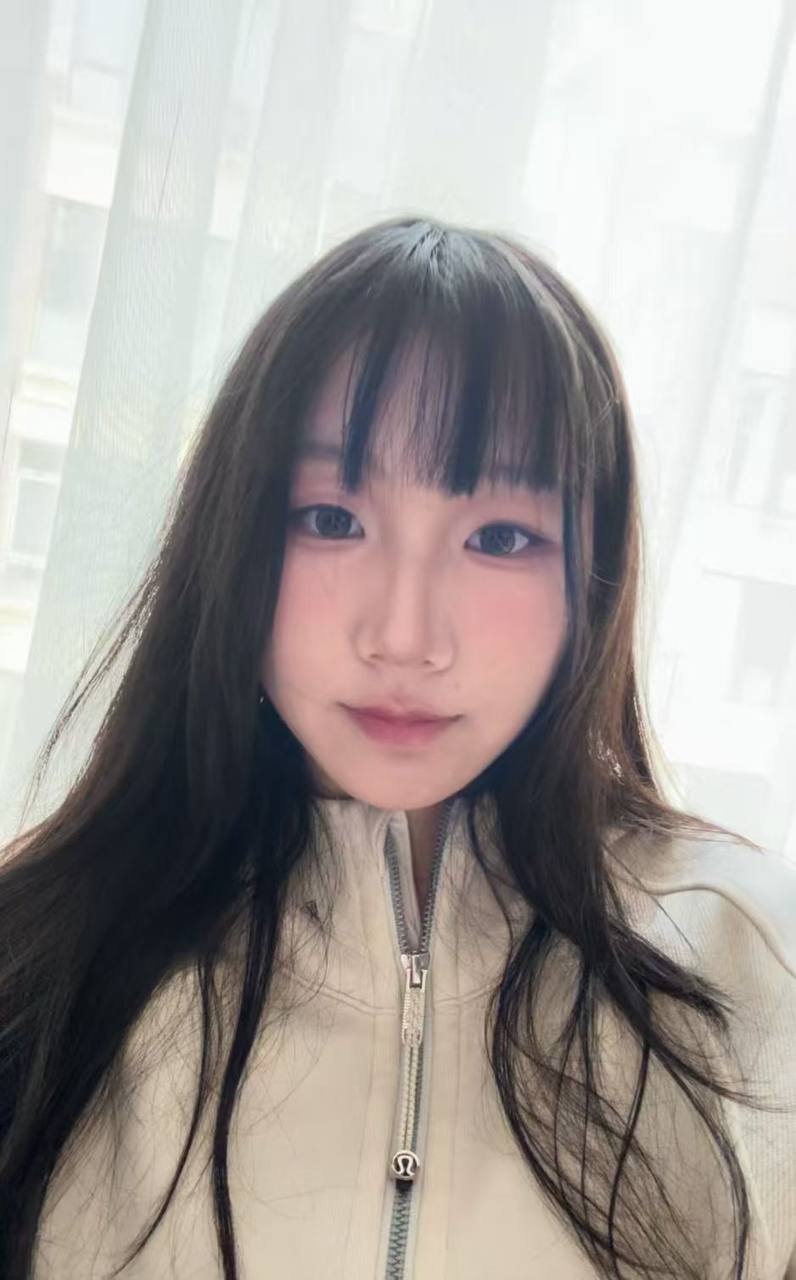 云南 昆明 编号：669165 (点击复制)
➡️ 