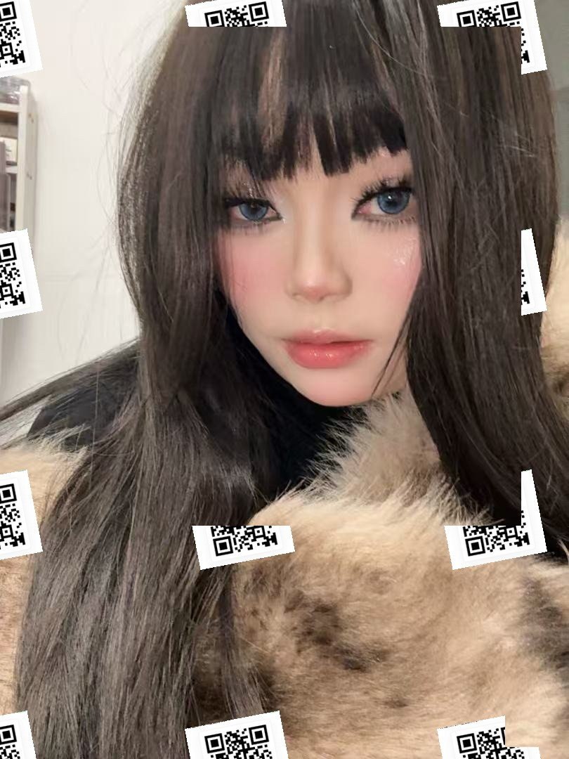 云南 编号：618625 (点击复制)
➡️ 