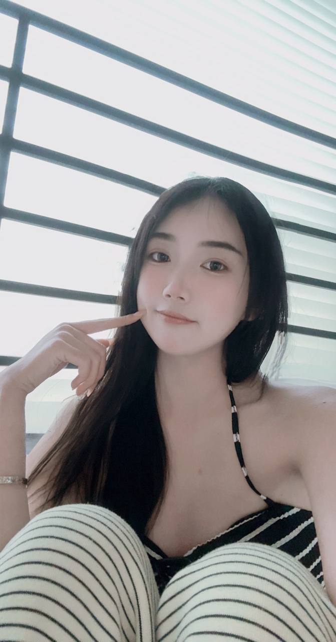 云南 昆明 编号：710079 (点击复制)
➡️ 