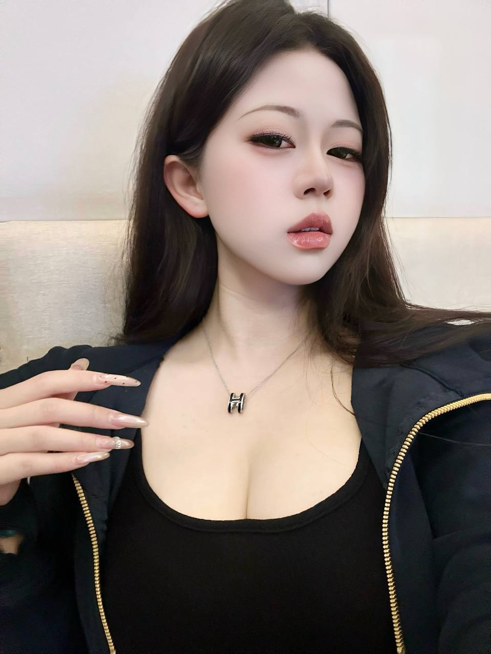 云南 昆明 编号：610394 (点击复制)
➡️ 