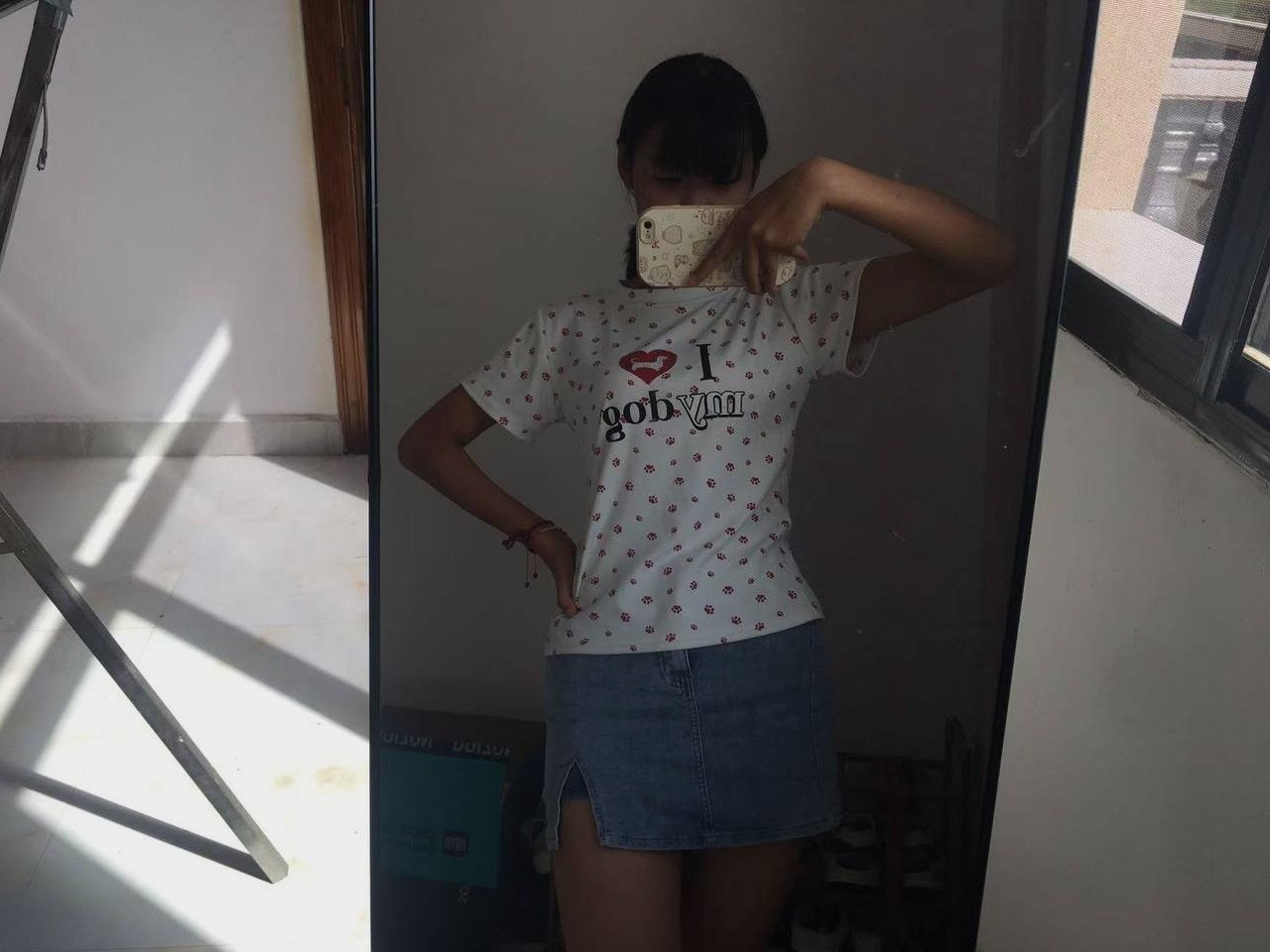 云南 保山 编号：416418 (点击复制)
➡️ 