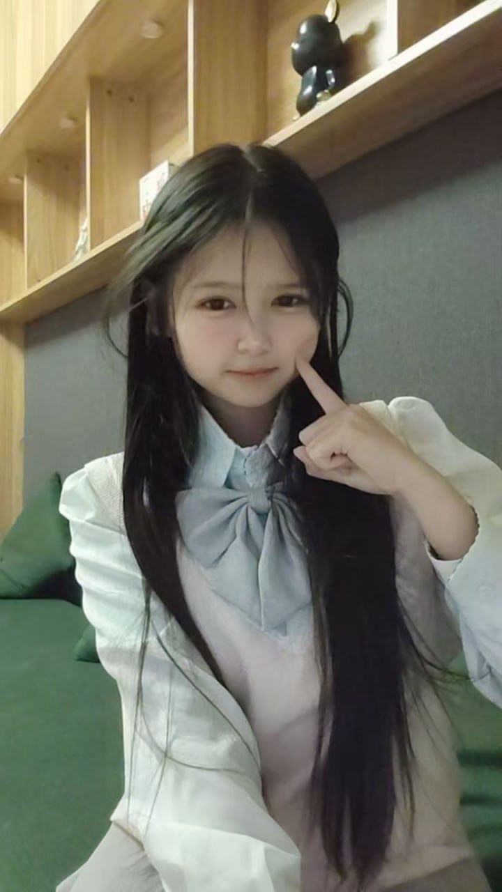 云南 文山 编号：674153 (点击复制)
➡️ 