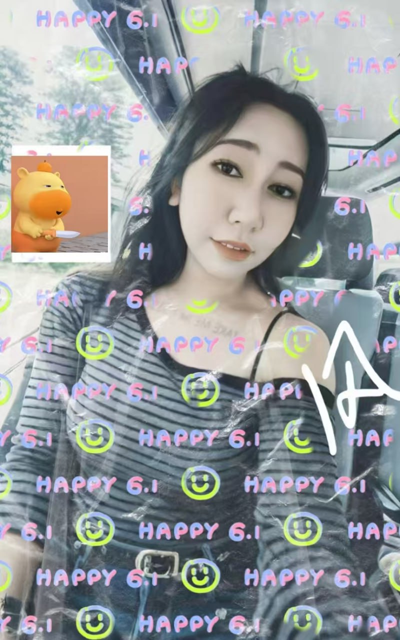 云南 大理 编号：472353 (点击复制)
➡️ 