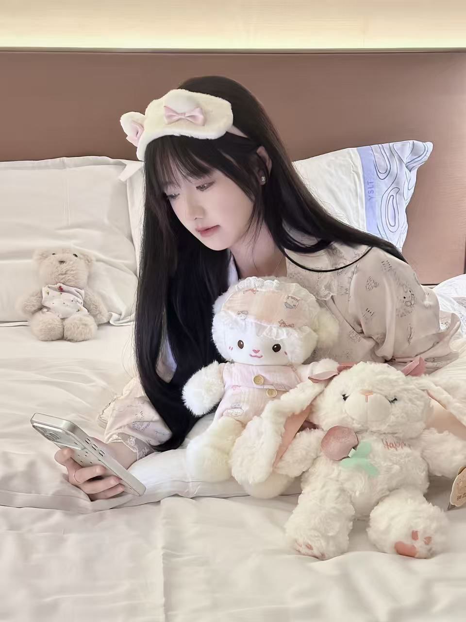 云南 昆明 编号：844749 (点击复制)
➡️ 