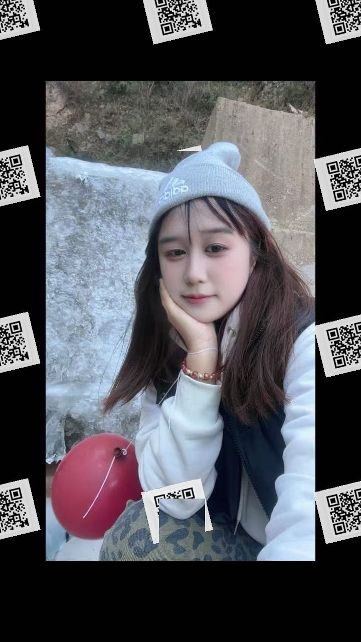 云南 编号：766174 (点击复制)
➡️ 
