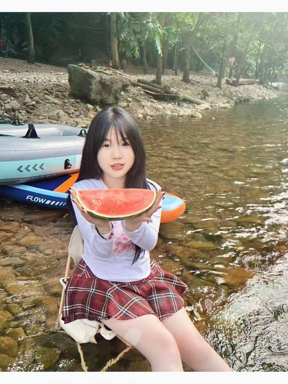 云南 昆明 编号：089933 (点击复制)
➡️ 