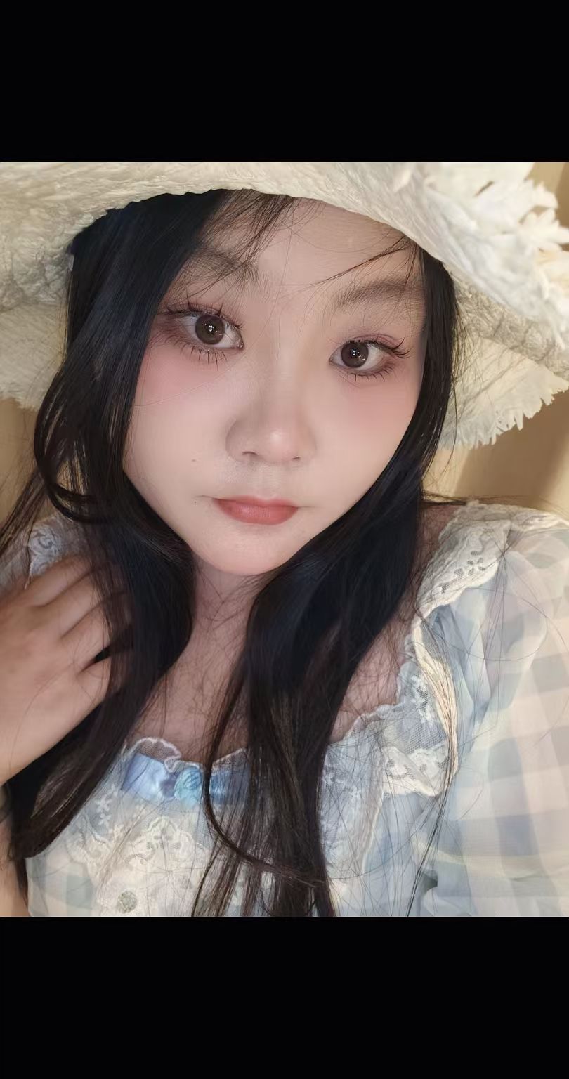 云南 文山 编号：834442 (点击复制)
➡️ 