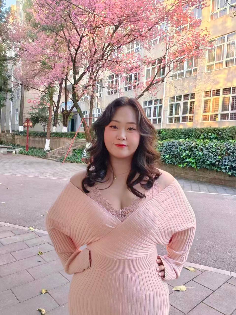 云南 玉溪 编号：869400 (点击复制)
➡️ 