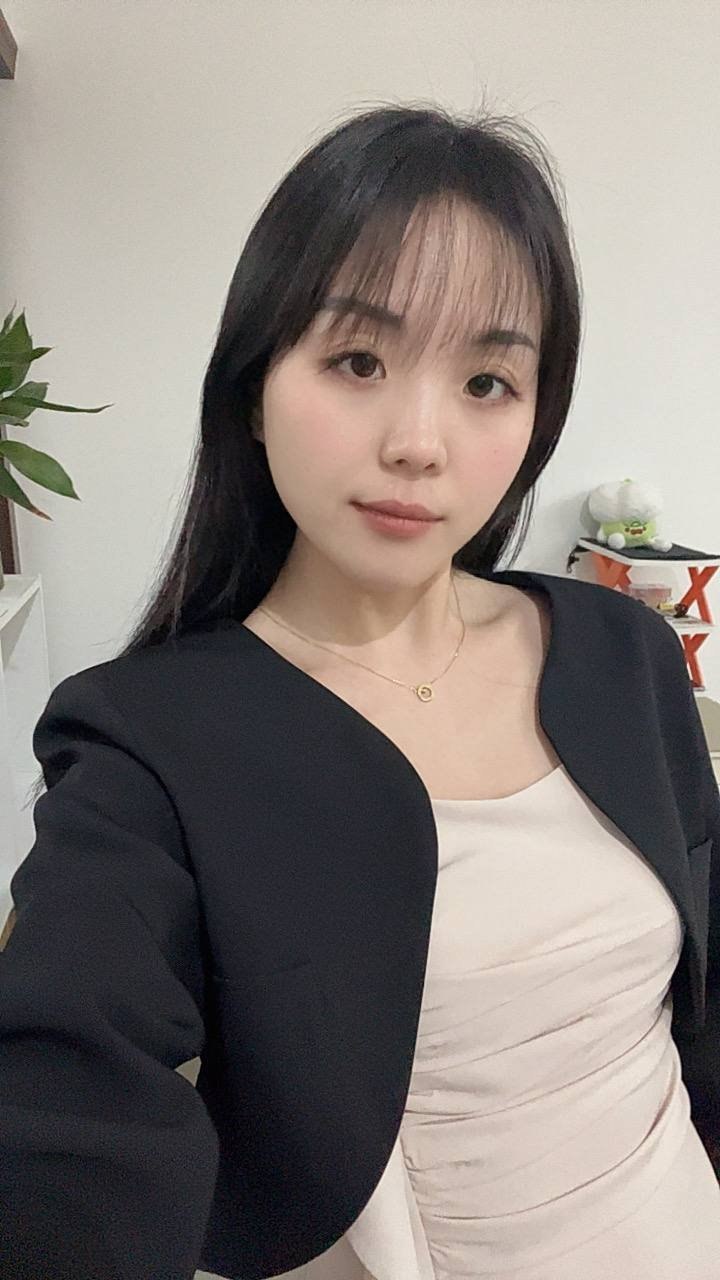 云南 昆明 编号：405684 (点击复制)
➡️ 