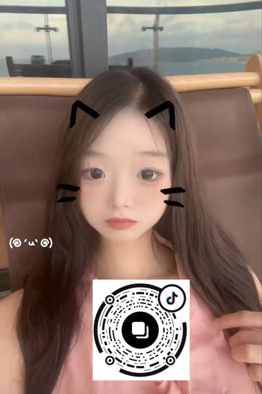 云南 昆明 编号：040279 (点击复制)
➡️ 