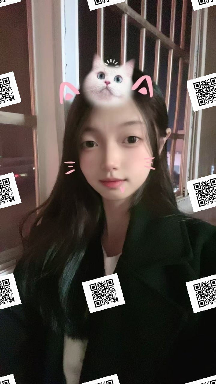 云南 昆明 编号：414407 (点击复制)
➡️ 