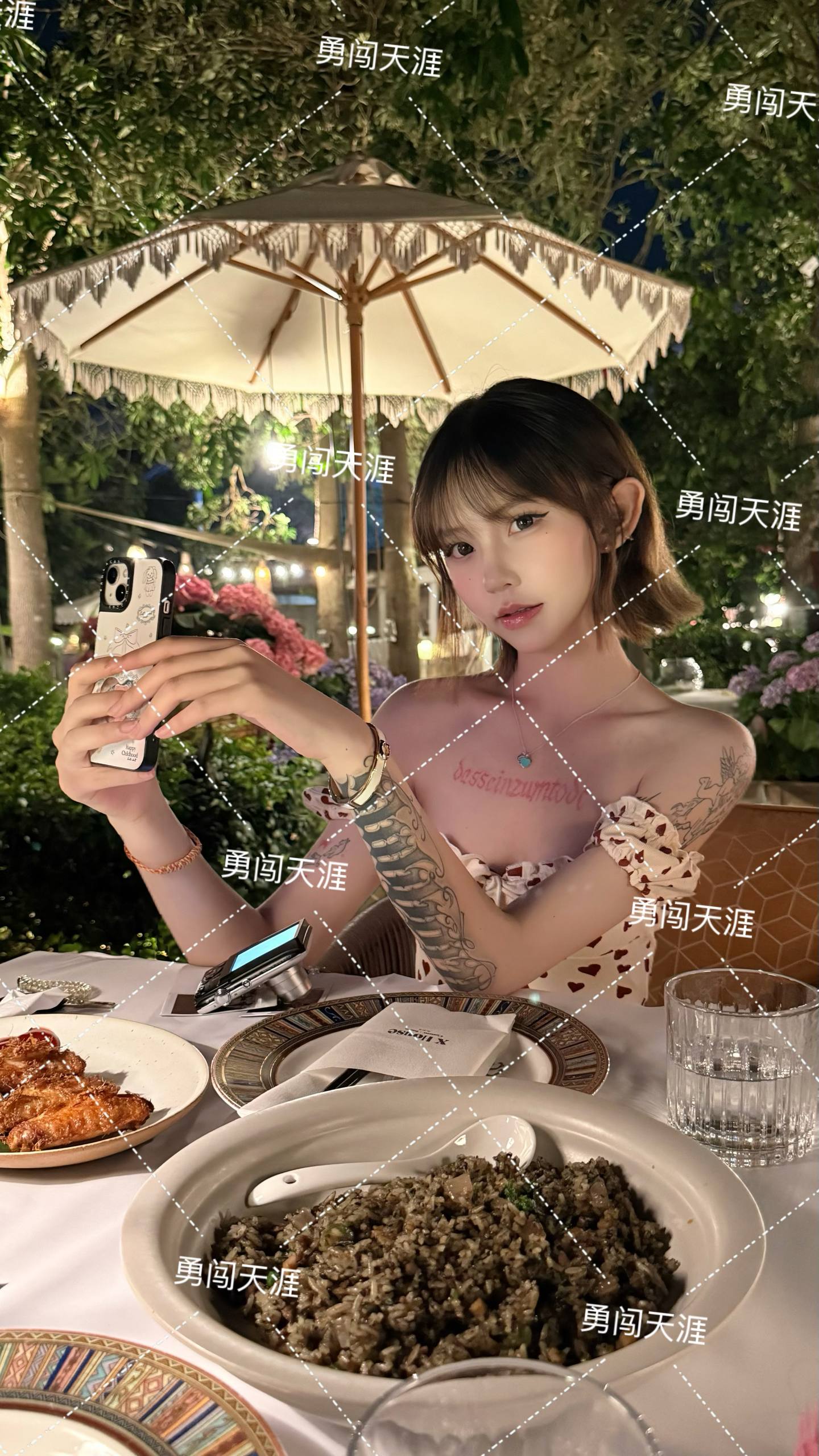 云南 昆明 编号：458767 (点击复制)
➡️ 