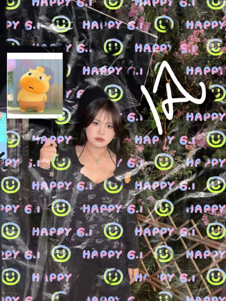 云南 大理 编号：401180 (点击复制)
➡️ 