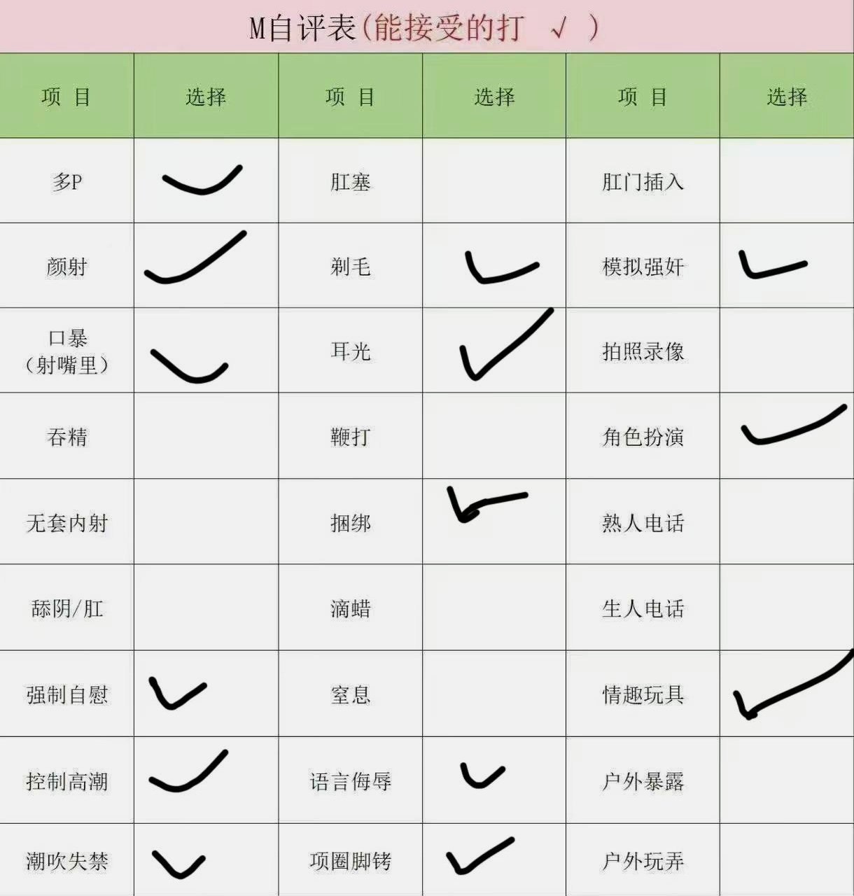 云南 昆明 编号：921441 (点击复制)
➡️ 