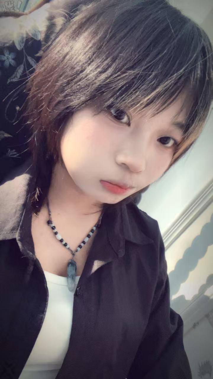云南 西双版纳 编号：777186 (点击复制)
➡️ 