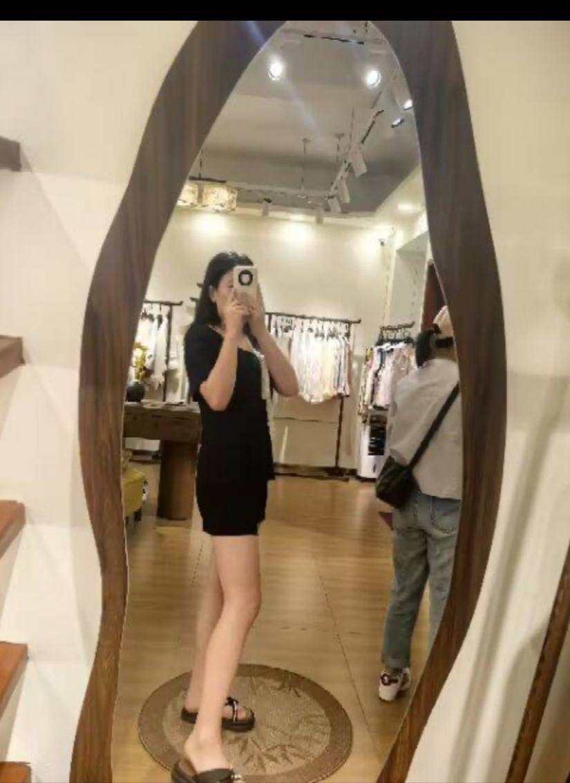 云南 红河 编号：877349 (点击复制)
➡️ 