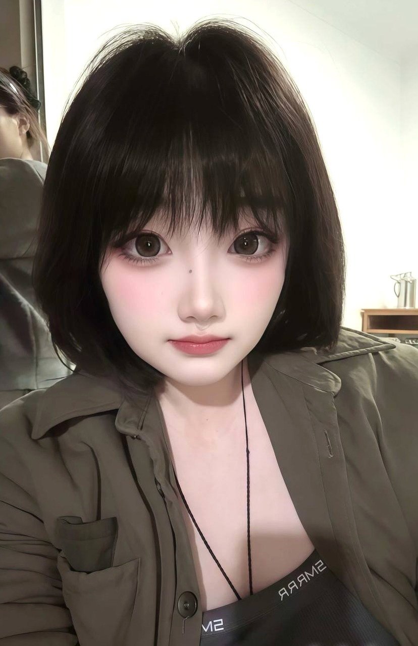 云南 昆明 编号：999246 (点击复制)
➡️ 