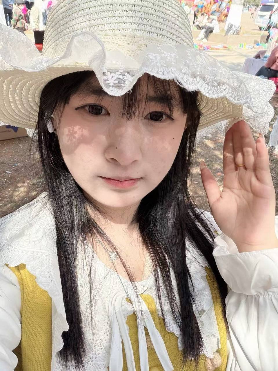 云南 曲靖 编号：425686 (点击复制)
➡️ 