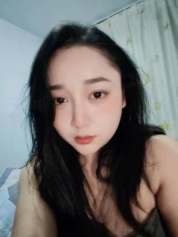 云南 编号：118022 (点击复制)
➡️ 