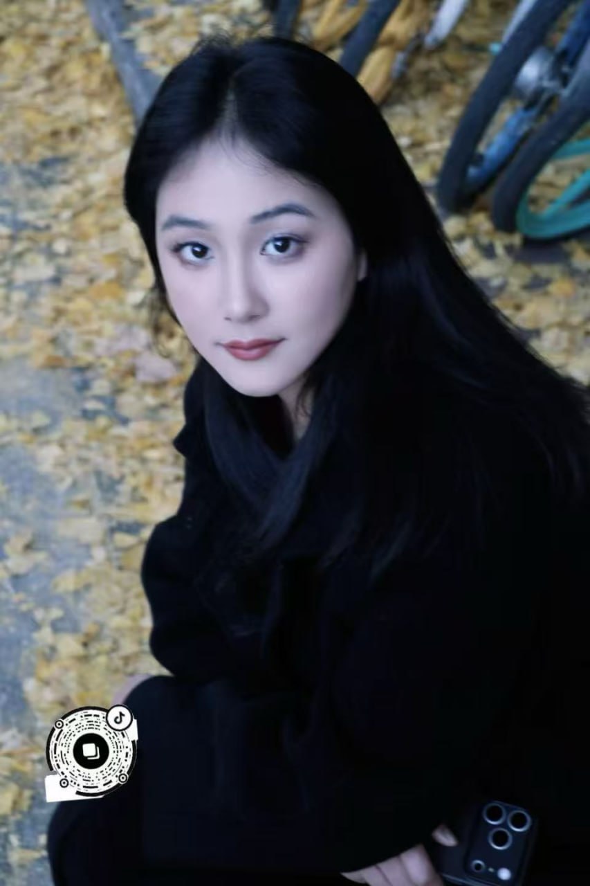 云南 昆明 编号：902971 (点击复制)
➡️ 