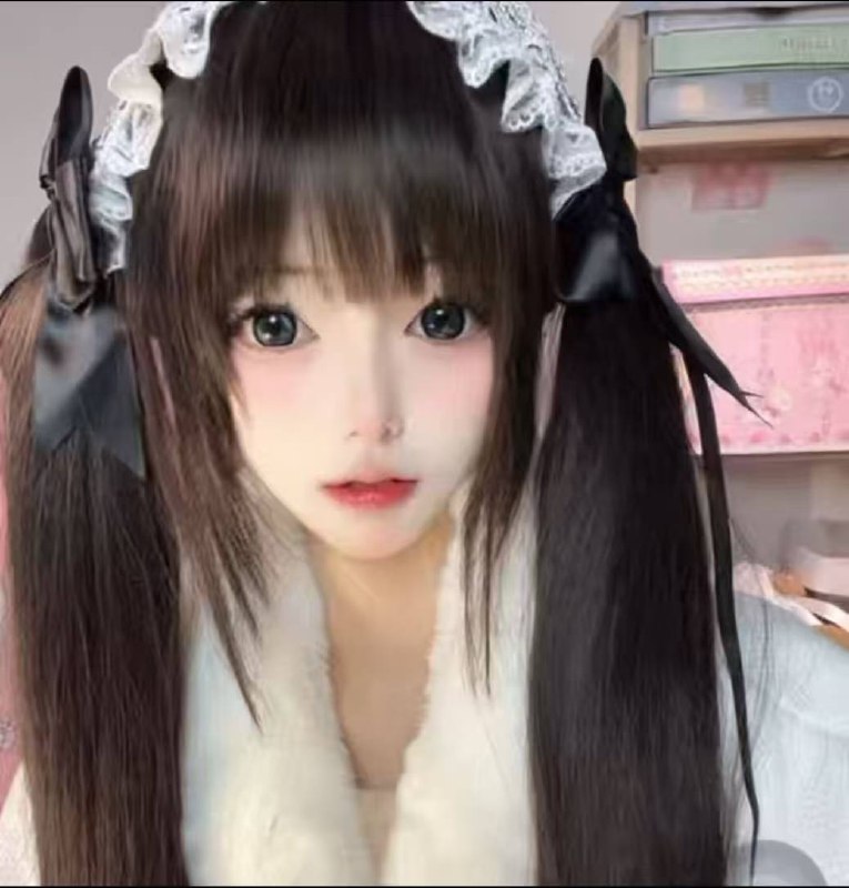 云南 大理 编号：061331 (点击复制)
➡️ 