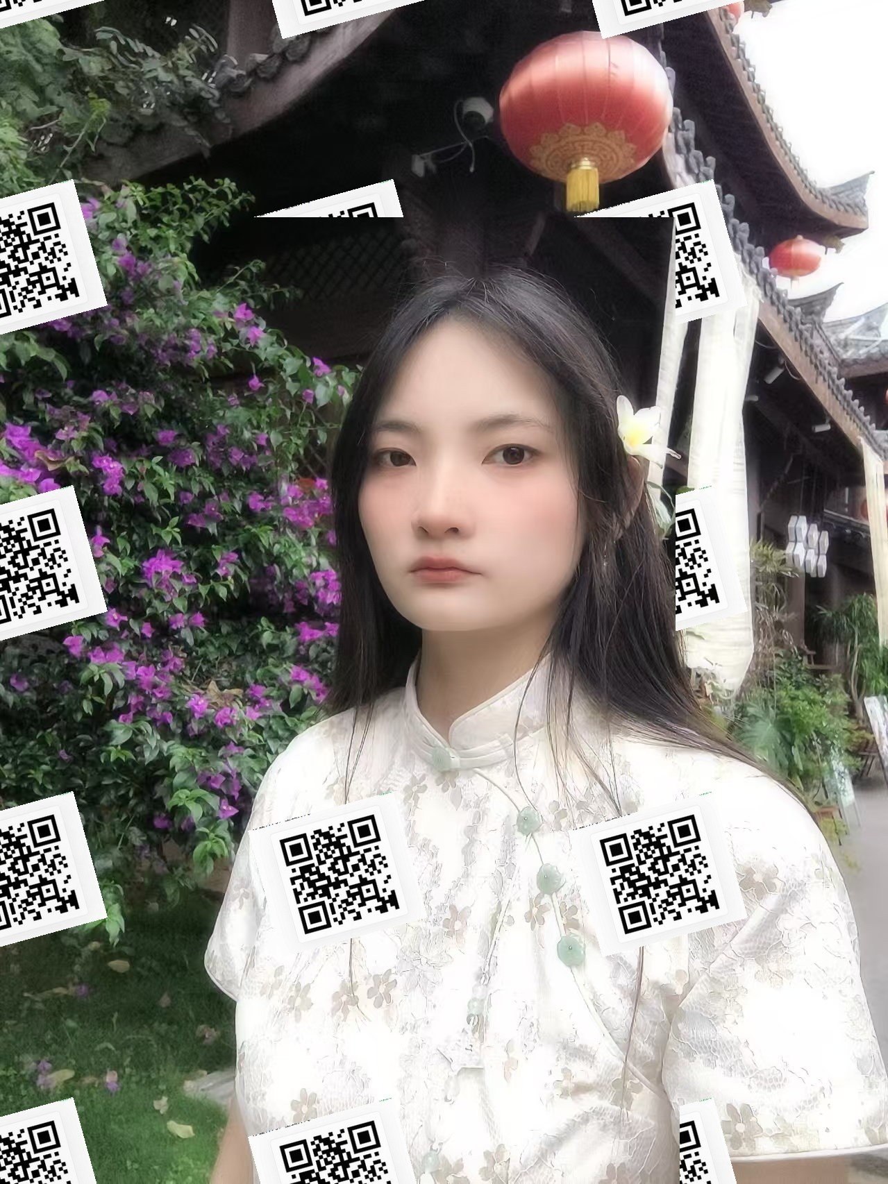 云南 编号：029359 (点击复制)
➡️ 