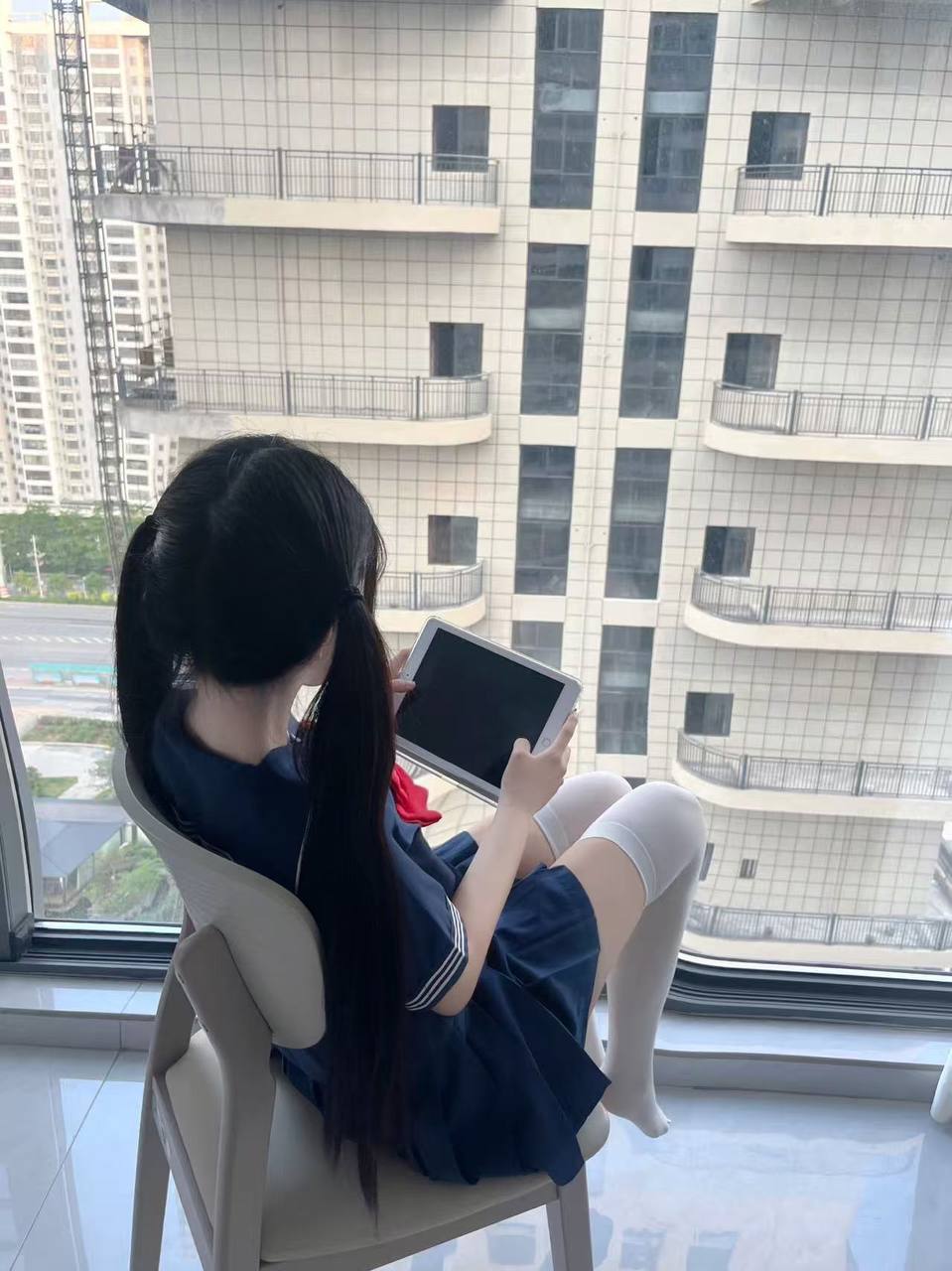 云南 大理 编号：053829 (点击复制)
➡️ 