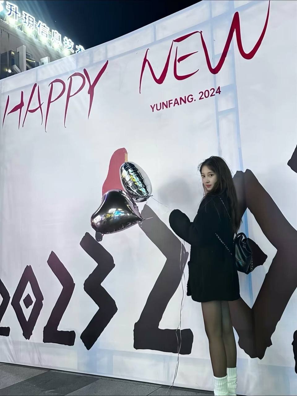 云南 昆明 编号：479276 (点击复制)
➡️ 
